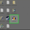 Rimuovi il rumore di fondo con audacity
