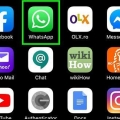 Scopri se qualcuno ti ha bloccato su whatsapp