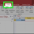 Crea query di azione in excel