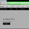 Installa active directory in windows 10