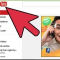 Collegamento di adsense al tuo account youtube