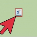 Ruota le immagini in word