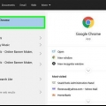 Pubblica immagini su instagram dal tuo pc