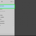 Aggiungi immagini in android studio