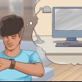 Superare una dipendenza da computer