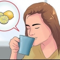 Come sbarazzarsi di un prurito alla gola senza medicine