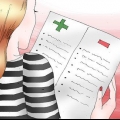 Sbarazzarsi di una dipendenza da qualcuno