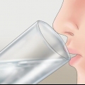 Perdi peso con una dieta semplice