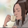 Perdi peso con il caffè