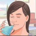 Perdi peso con l'acqua