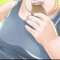 Perdere peso senza dieta