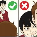 Essere più aggressivo
