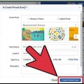 Invita tutti i tuoi amici di facebook