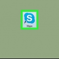 Esci da tutti i dispositivi connessi a skype