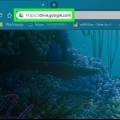 Scarica tutti i file su google drive su pc o mac