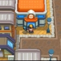 Cattura tutti e tre i cani leggendari in pokémon soulsilver e heartgold