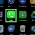 Blocca tutte le chiamate in arrivo su android