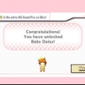 Sblocca tutti i personaggi in mario kart wii