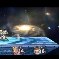Tutti i super smash bros. Sblocca i personaggi della rissa