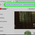 Scarica tutti i video da un canale youtube