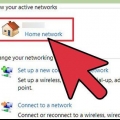 Utilizzando allshare