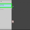 Accedi a windows 10 come amministratore