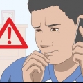 Imparare ad affrontare l'ansia da separazione da adulto