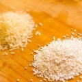 Preparare l'amaranto