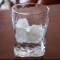 Bevi l'amarula