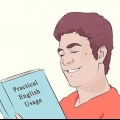 Parla inglese americano