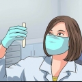 Abbassamento dei livelli di androgeni nelle donne
