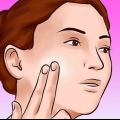 Ottenere occhi da anime