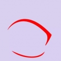 Disegnare occhi anime