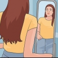 Prevenire l'anoressia nervosa