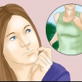 Prevenire l'anoressia
