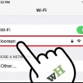 Aggiungi app al tuo ipad