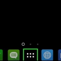 Scarica app su android