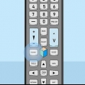 Scarica app su una smart tv samsung
