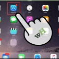 Installazione di app su ipad