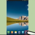 Installazione di app su un samsung galaxy