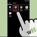 Installa l'arabo su un android