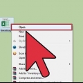 Aggiungi etichette degli assi a un grafico in microsoft excel