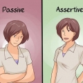 Sii assertivo senza diventare arrogante