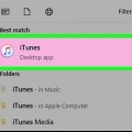 Converti file di audiolibri audible