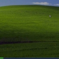 Installazione dei driver audio in windows xp