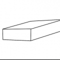 Disegnare automobili