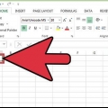 Aggiungi automaticamente numeri a excel