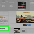 Installazione di automod in grand theft auto san andreas