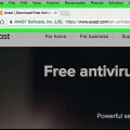 Avast! Scarica e installa antivirus gratuiti