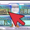 Sblocca baby luigi in mario kart wii
